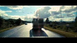 World War Z Trailer a sub Thai (Official) HD World War Z Trailer a sub Thai (Official) HD