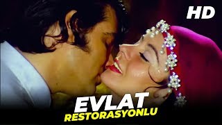 Evlat | Fatma Girik Ekrem Bora Eski Türk Filmi Tek Parça (Restorasyonlu)