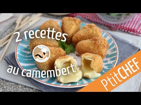 2-recettes-avec-du-camembert-:-camembert-pané-camembert-rôti-au-four---ptitchef.com