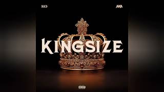 Ko  King Size Ft Aka