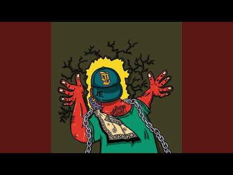 Heavy Weight thumbnail