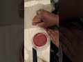 Day 11 of 31 Day Challenge