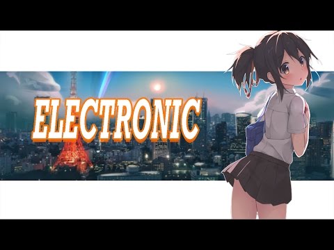 RADWIMP  -  Nandemonaiya ( SHimSherlock REMIX )