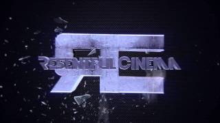 Our New Channel Rc
