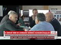 9 reme tibbi ve cerrahs derne kongres baladi