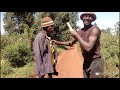 ukikopesha mkenya pesa ajifiche asikulipe alafu mpatane na yeye kwa bahati baya #kenya
