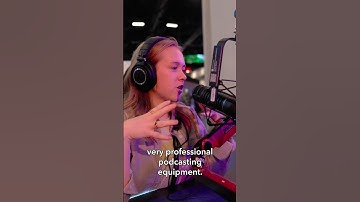 Lots of ground to cover, let’s dive right in 👉 NAB 2025 B&H booths N2439 and N2427