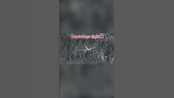 Plane crashes by flight number (part 1) #edit #planecrash #aviation #aircraft #part1 #newseries