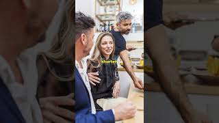 AITAH for Telling My Boyfriend’s Girl Best Friend to Stop Posting Him?