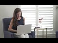 Unlock Higher Email Performance  Integrate | Video for Better Click-Through and Open Rates