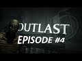 I Don't Think He's A Real Doctor!! [Outlast] w/ TheTruKog [Ep.4]
