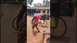 1Oo%Bêtise Bana Batala Te Svp Papa Yeba Ndenge Yako Balola Na Mbetu