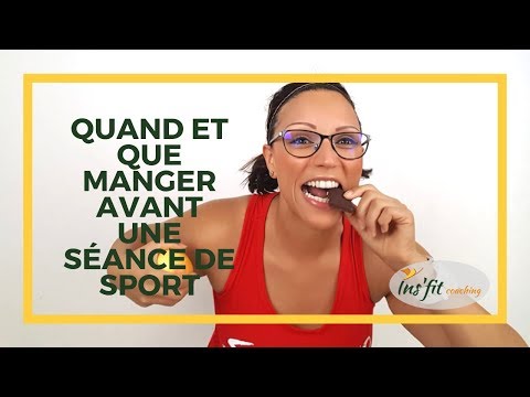 Quand et que