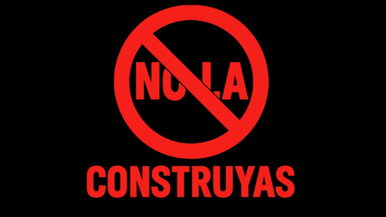 Tutorial Nova Parte #1 - YouTube