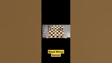 Play Chess Game | I love to play and Win #chess #chessgame #chesspuzzle