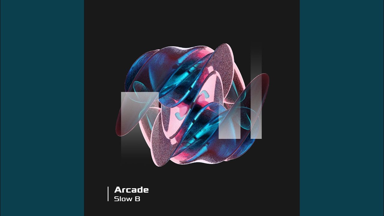 Obejrzyj Arcade w YouTube Obejrzyj Arcade w YouTube