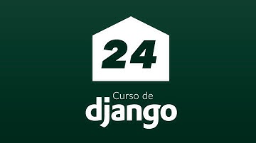 24.- Curso Django - Paginación