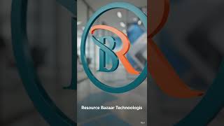 Hire a Dedicated Resource with Resource Bazaar Technologies