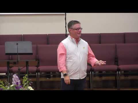 Misquoted: Jeremiah 29