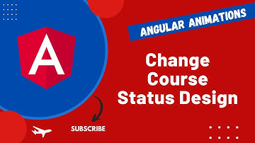 19. Change Card Design when clicking on Component in Angular App - Angular16