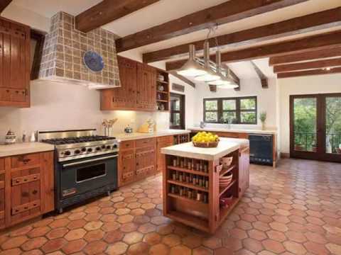 660 El Bosque, Santa Barbara, CA 93108