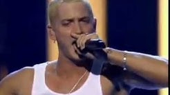 Eminem - The Real Slim Shady  (Lyrics)  - Durasi: 4:58. 