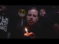 Jelly Roll & Struggle Jennings - "Money, Sex, Drugs" - Official Music Video