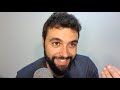 Marighella: A Direita é HIPÓCRITA? (Resposta ao Henry Bugalho) Mp3