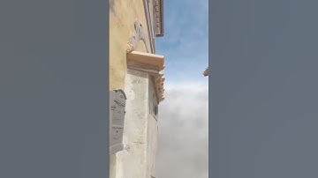 Inferno - Молотов на тройку  #cs2 #csgo #cs2smokes #кс2