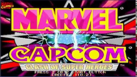 5.50 gen-d3 cps2 error  80020148