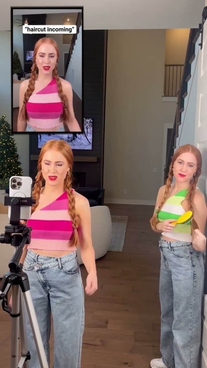 wait for it… ?? #shorts