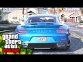 MONEY GLITCH | DIESE GLITCHES GEHEN NOCH! | GTA 5 ONLINE GELD GLITCH | DEUTSCH | Ju LeX