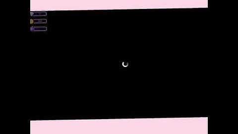 Making A Backup Account On MSP :p