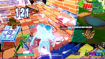 *Client Work* / Welcome To Brixton   I Clean Flow I ( How To Edit Like Sack, LMGK )