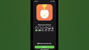 This FREE app saves me so much time as an iPhone App Developer! 🤯👨‍💻 #ui #ios #appdeveloper #ux