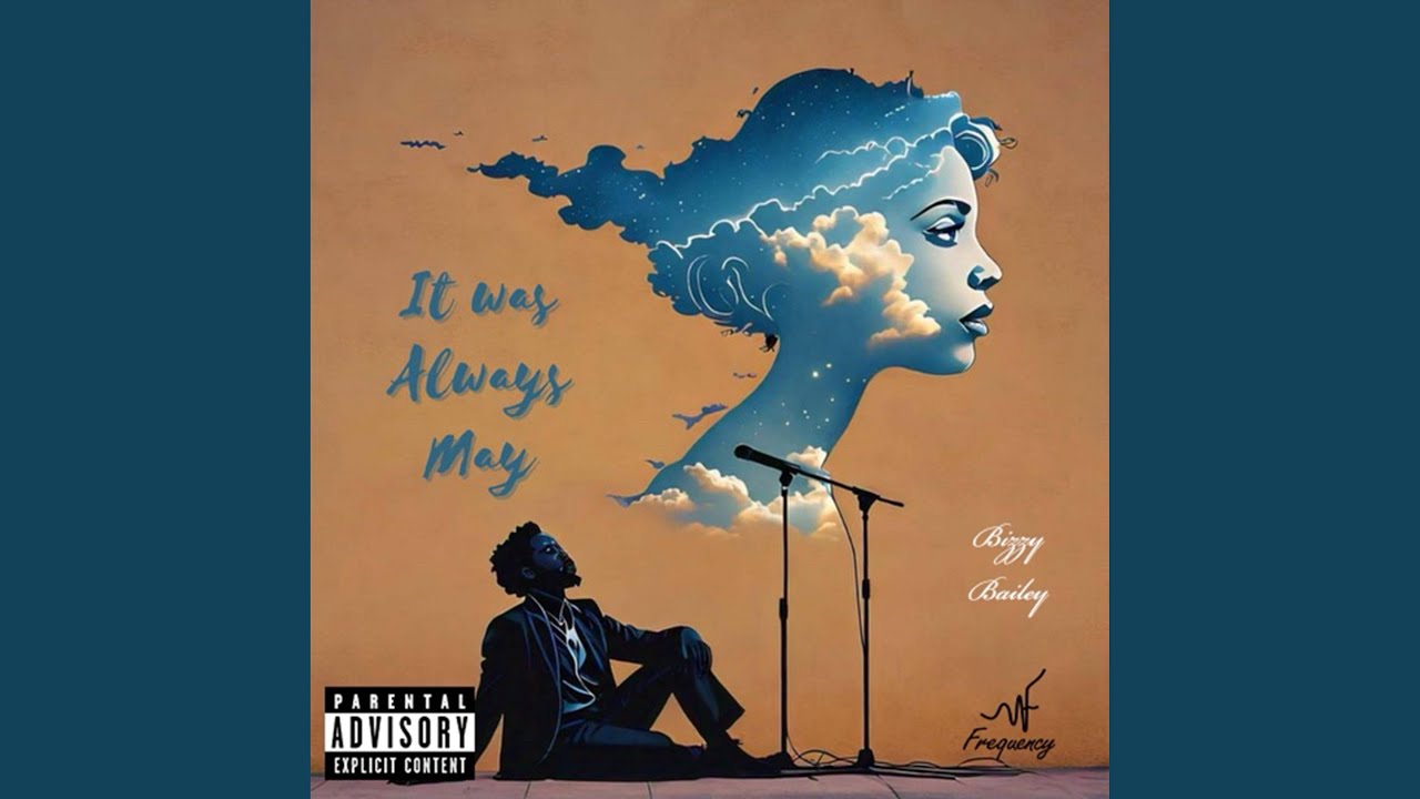 Watch Options on YouTube Watch Options on YouTube