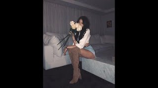 (FREE FOR PROFIT) R&B Type Beat - Half Past Twelve