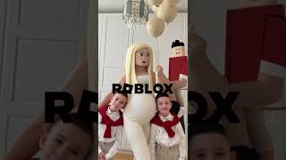 Try This Template For Free On Capcut