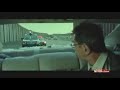 مهرجان2018 اصحي يا منطقه حمو بيكا