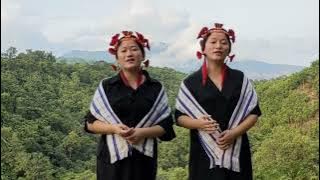 'Changkilü Esüngo' by Maong & Yashi