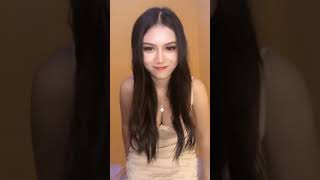 goyangan bikin mata merem melek nih !!!! #TIKTOK#SHORT#VIRAL#TRENDING