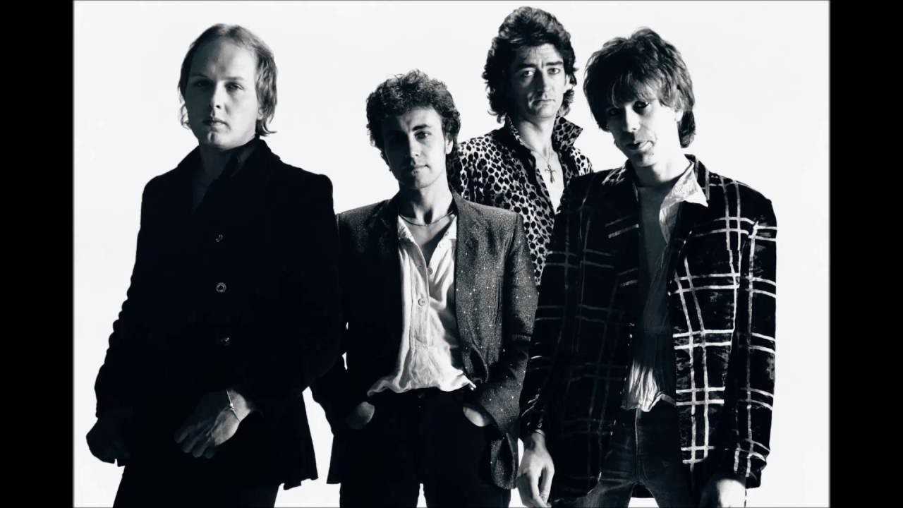 Еру щтдн. The only one надпись. Английская группа на r. The only one. Awaited рок группа.