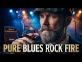 Eric Clapton, Bryan Adams, Foreigner, Chris Rea - Emotional Slow Rock Blues Classic Vibe