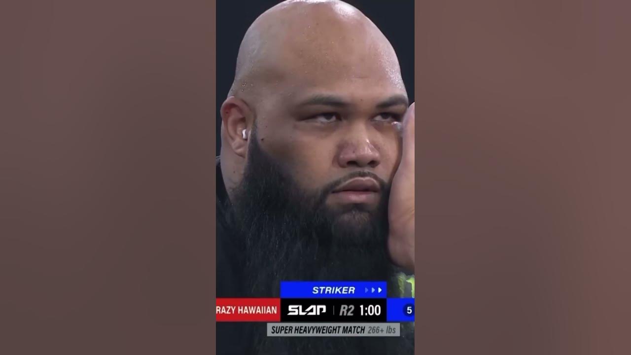 big-dude-gets-slapped-out-cold-youtube
