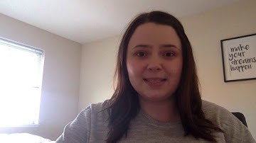 HLST 320 Assignment 3 Part B (Diabetes)