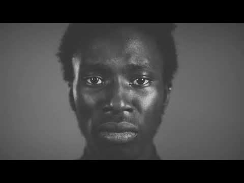 PESA BLACK MTENGWA Official Video