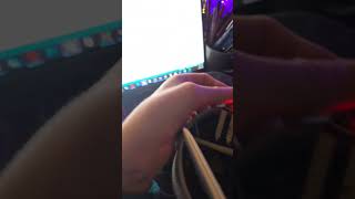 dry-ish - moisture test - SIT111