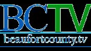County Council Workshop, May 8, 2025, 11 AM