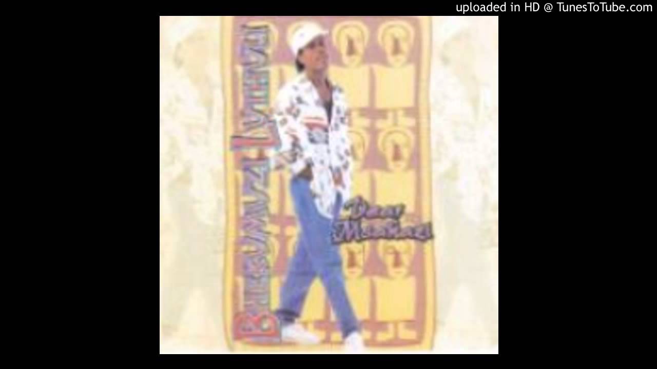 johnny dimba dear msakazi mp3