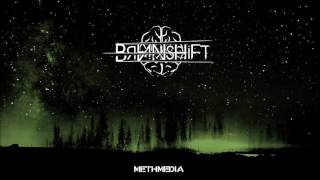 Brainshift - Methmedia